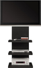 buy used Furniture Altra industries Altra Mount TV Stand